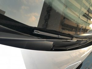 豆知識 Audi名古屋西ニュース