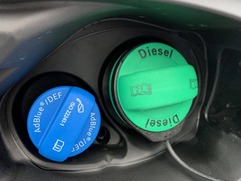 19年2月 Audi名古屋西ニュース