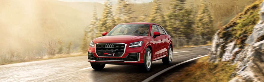 Audi正規ディーラーが厳選したaudi認定中古車に特別な購入サポートをご用意 Audi名古屋西ニュース Audi正規ディーラーが厳選したaudi認定中古車に特別な購入サポートをご用意 Audi名古屋西ニュース